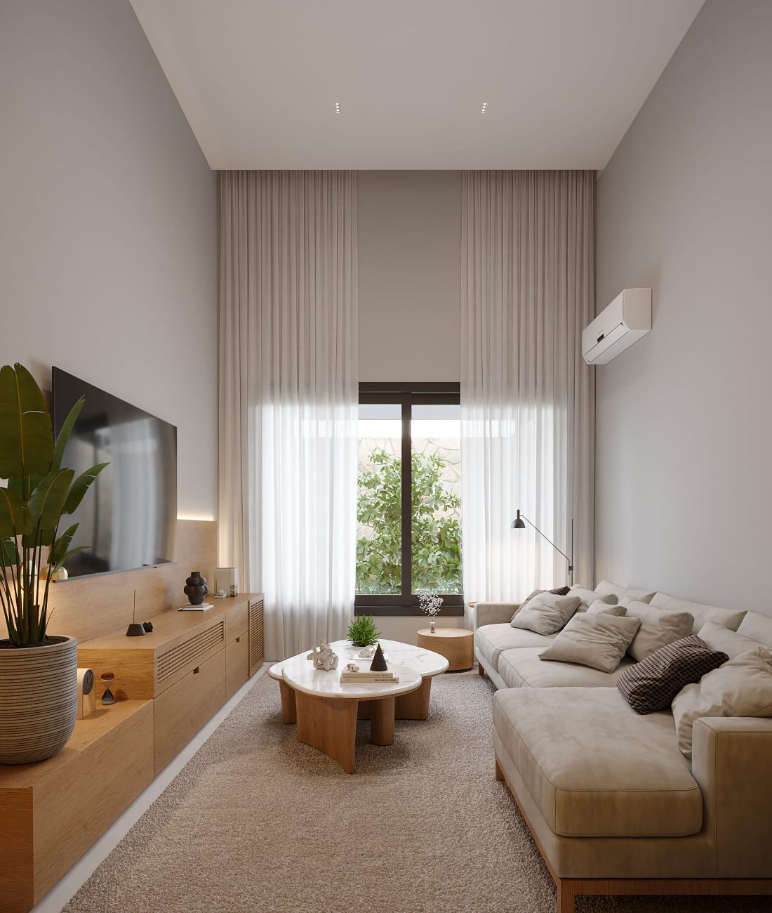 SALA 01